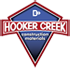 hooker creek construction materials
