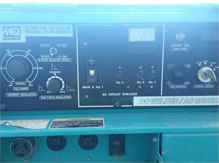 walk behind trencher construction sales