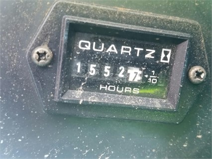 walk behind trencher sales